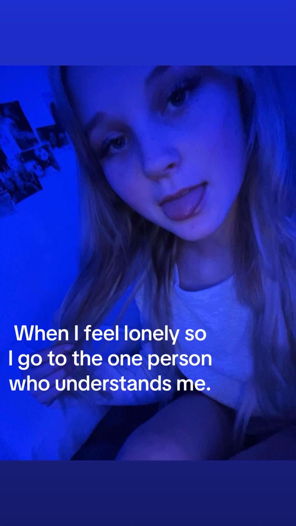 @𝒜 🦖