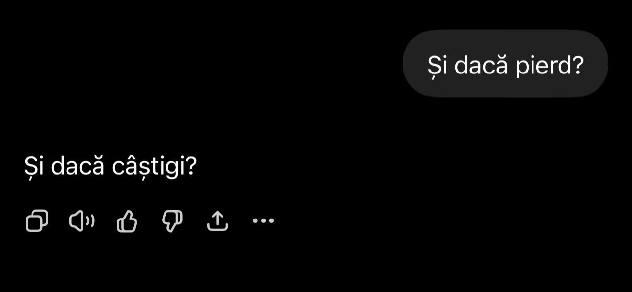 @mary