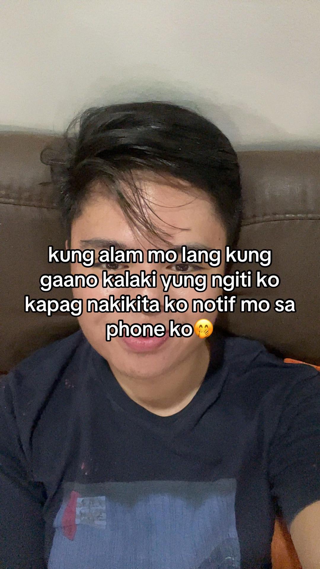 @Derick Marudo