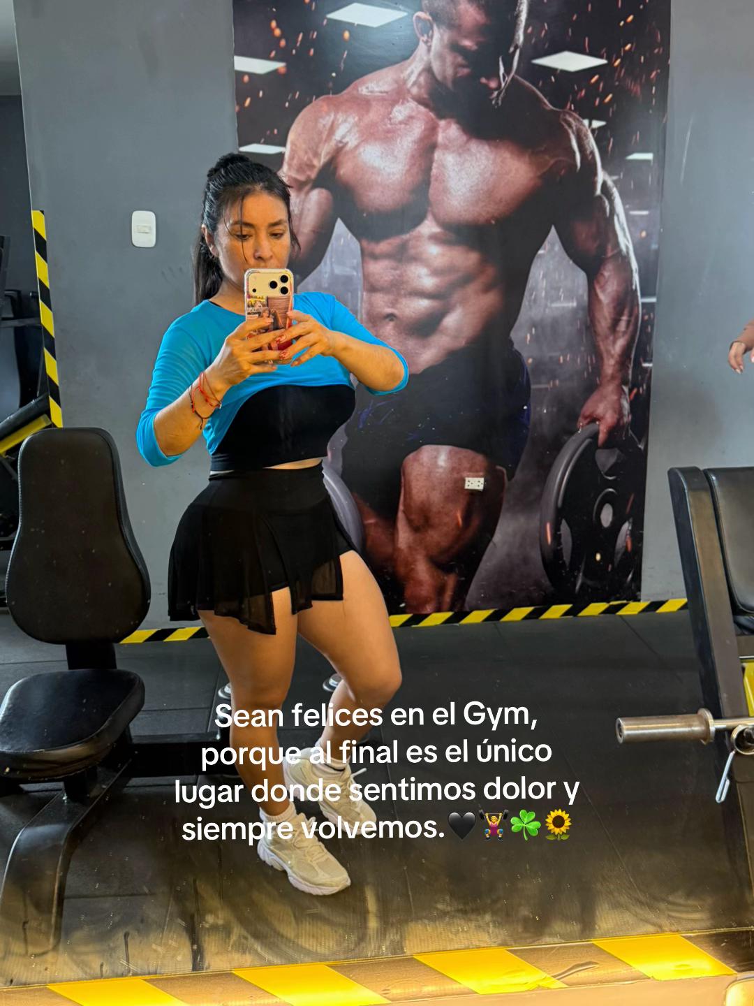 @Juana💃🏋️♀️