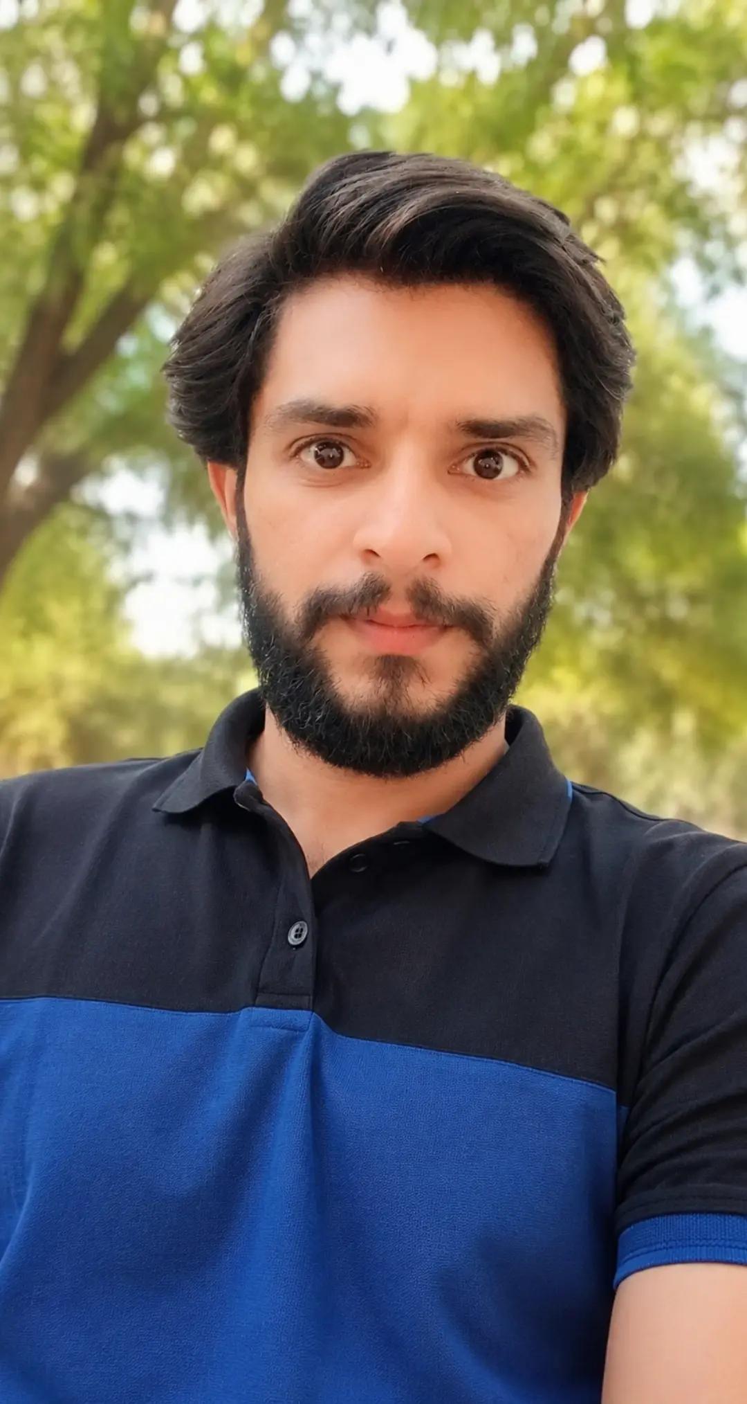 @Muhammadawais