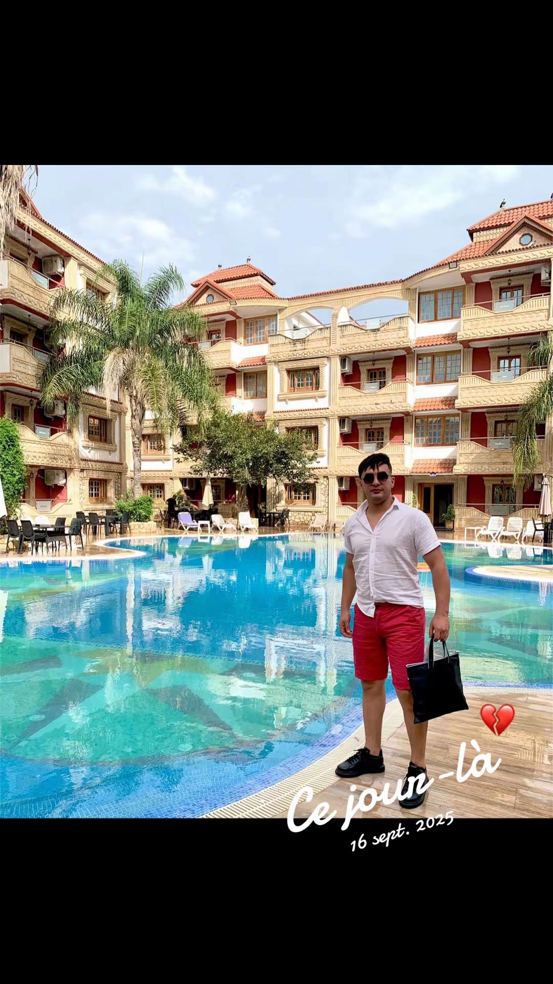 @fares.ah🎙🇩🇿