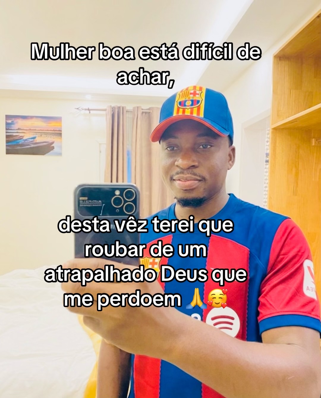 @bashirpopi4