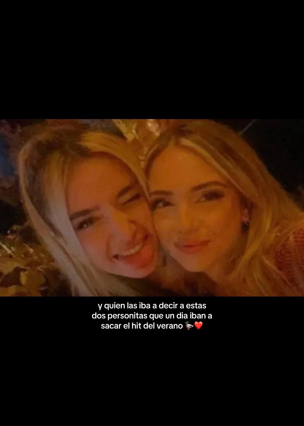 @nadiiaíndigoo 💘