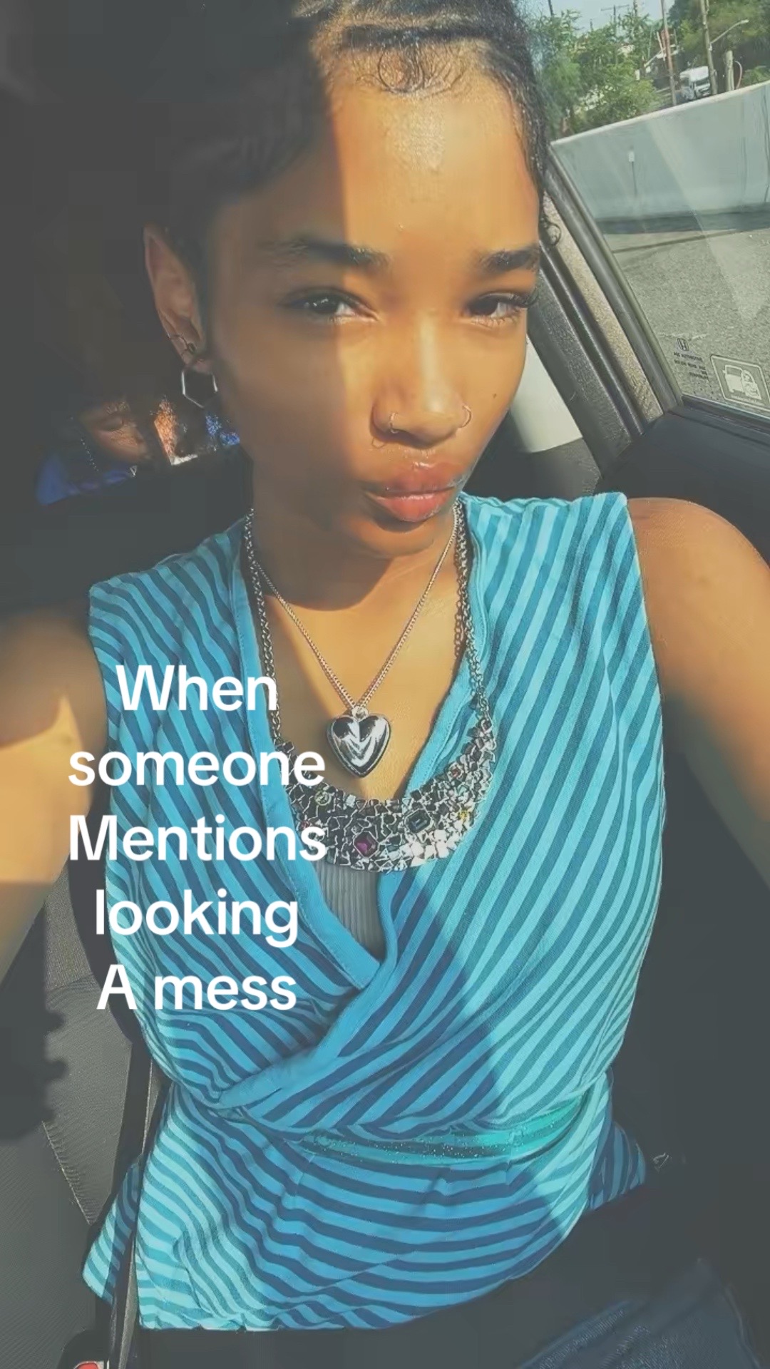 @pinkunicornheart_