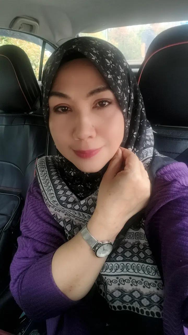@flower51