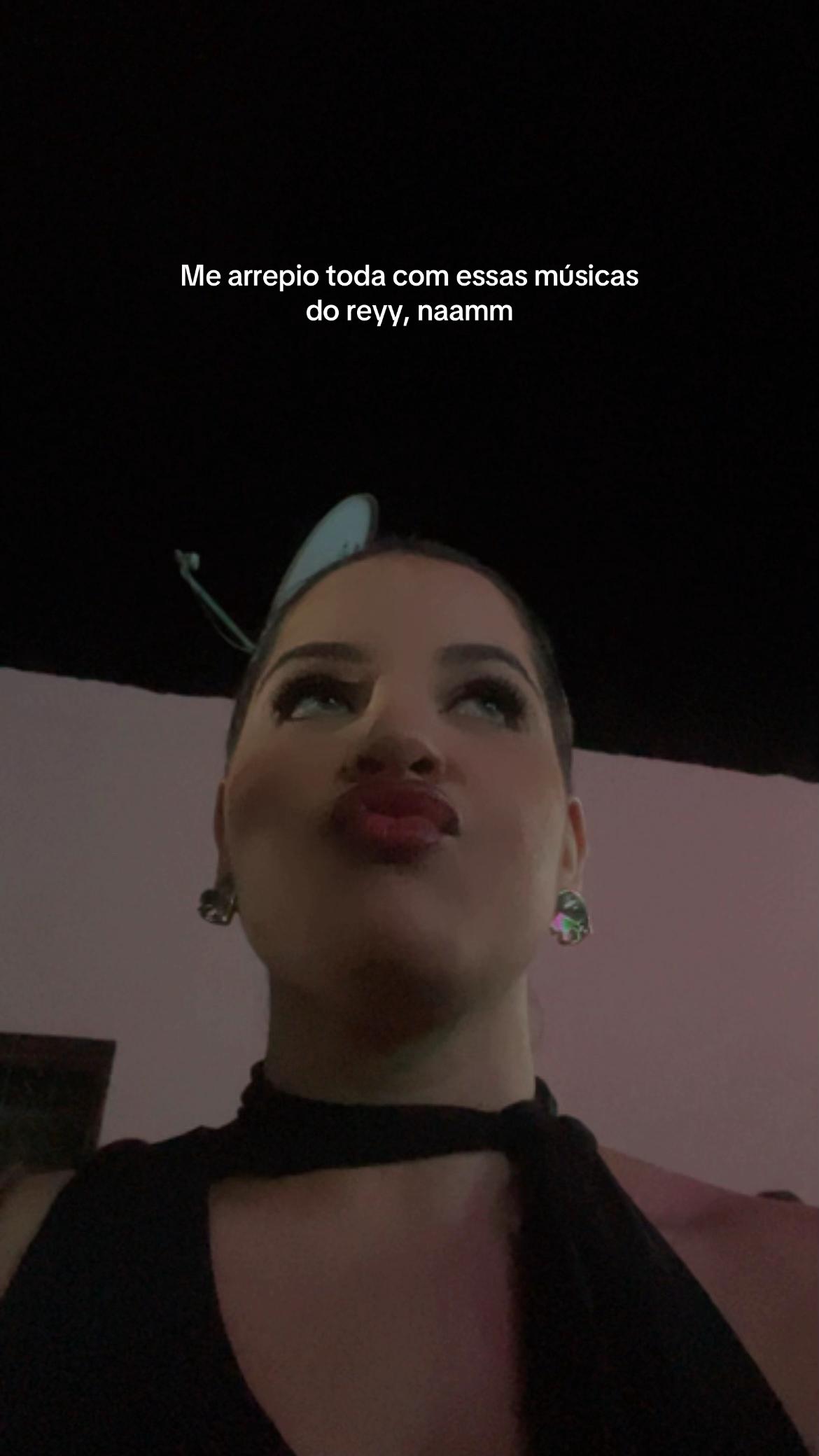 @erika_oliveiraa1