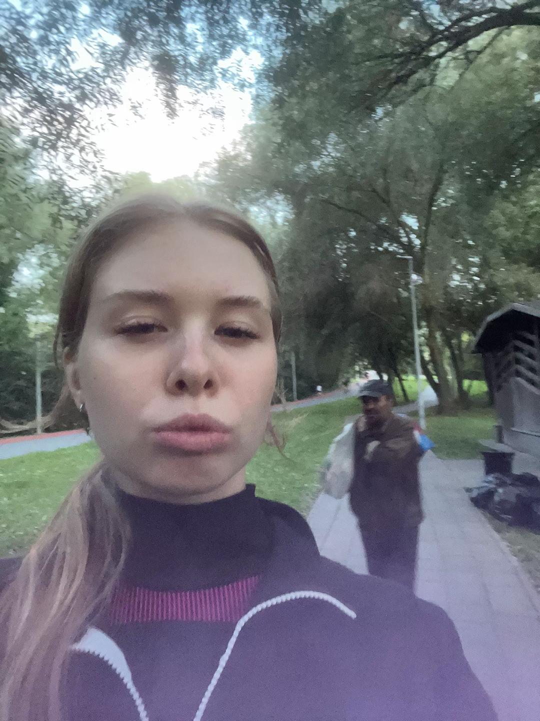 @ааа НАДЕЖДА