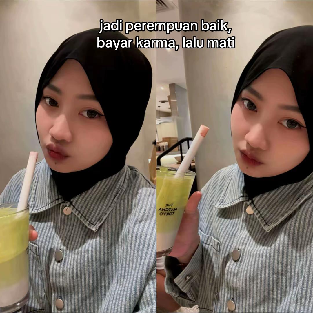 @ig:_yatiyaa 🌻