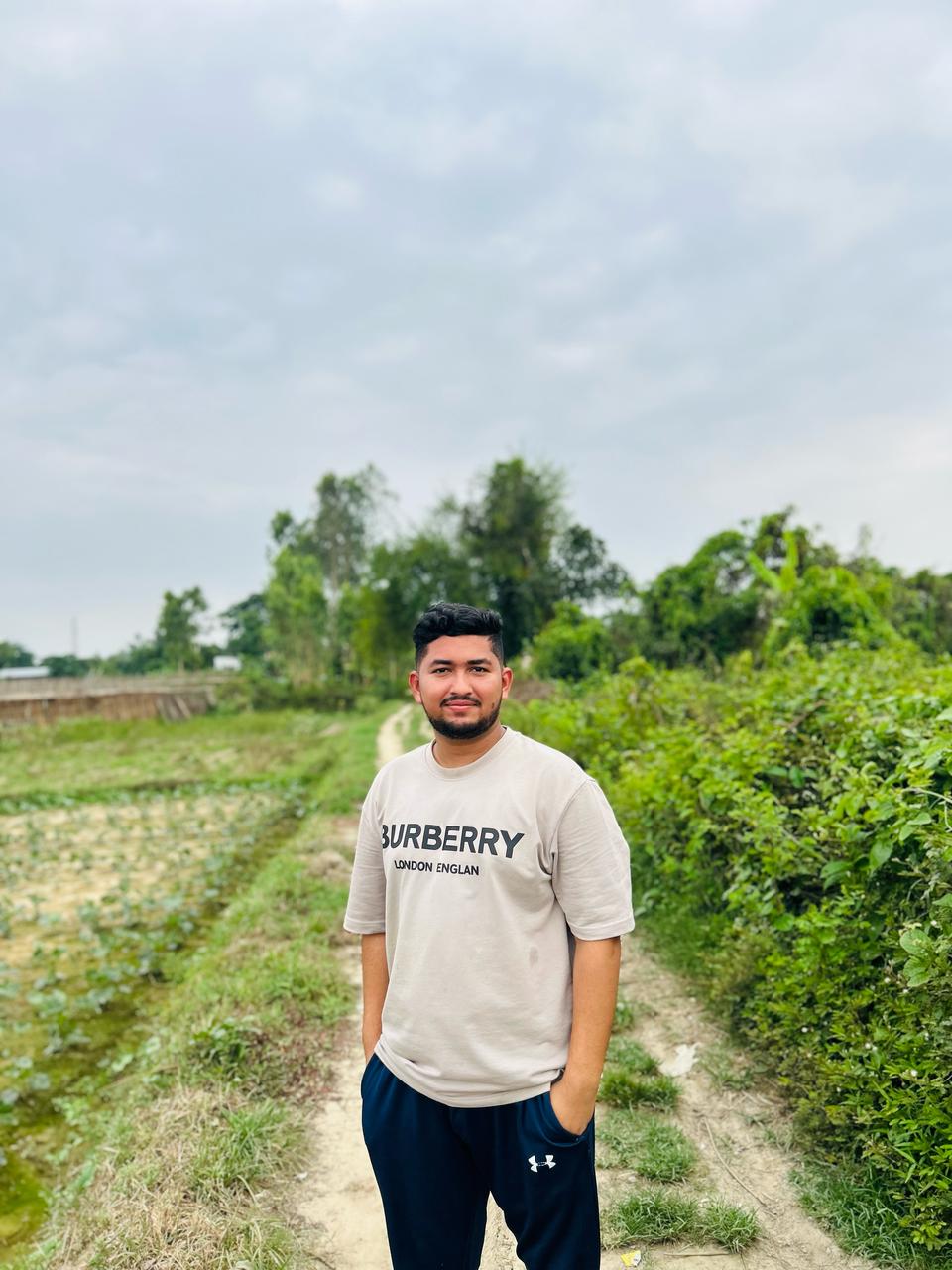 @Md Naimur