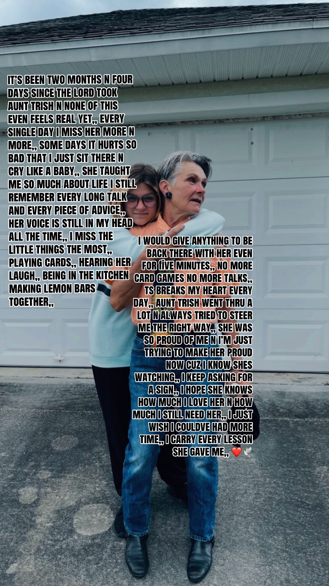 @ｃａｙｂａｂｙ🩶