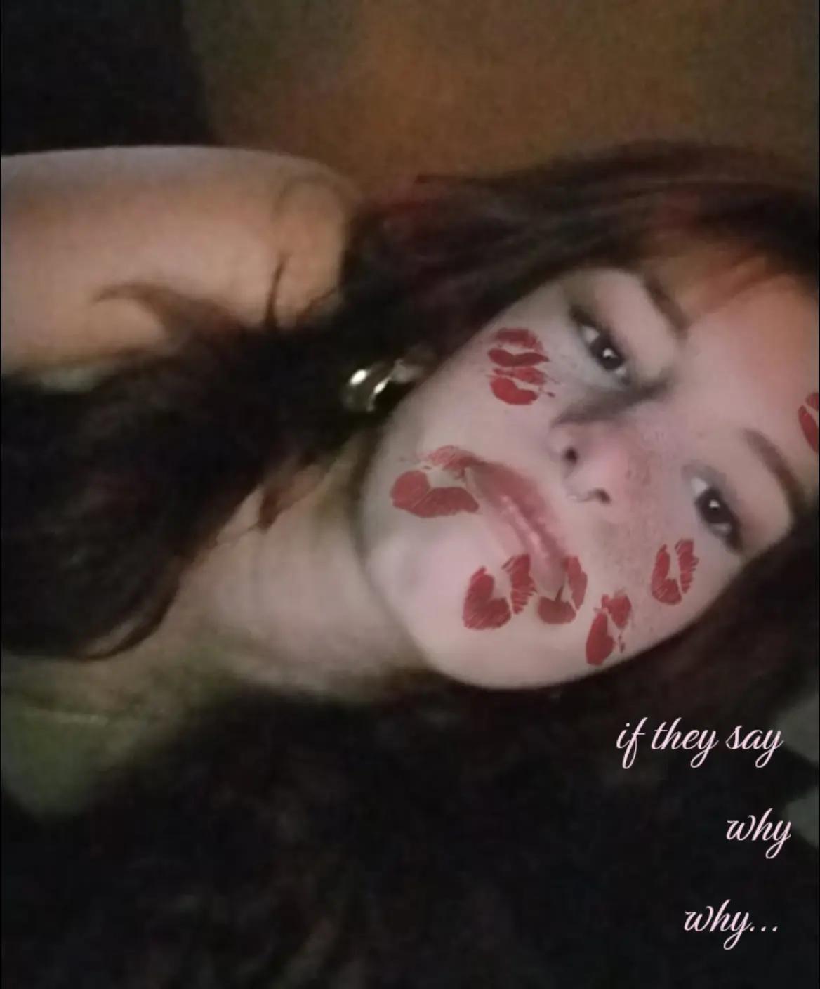 @โฆ...๐๐ท๐ณ๐ช...โฆ