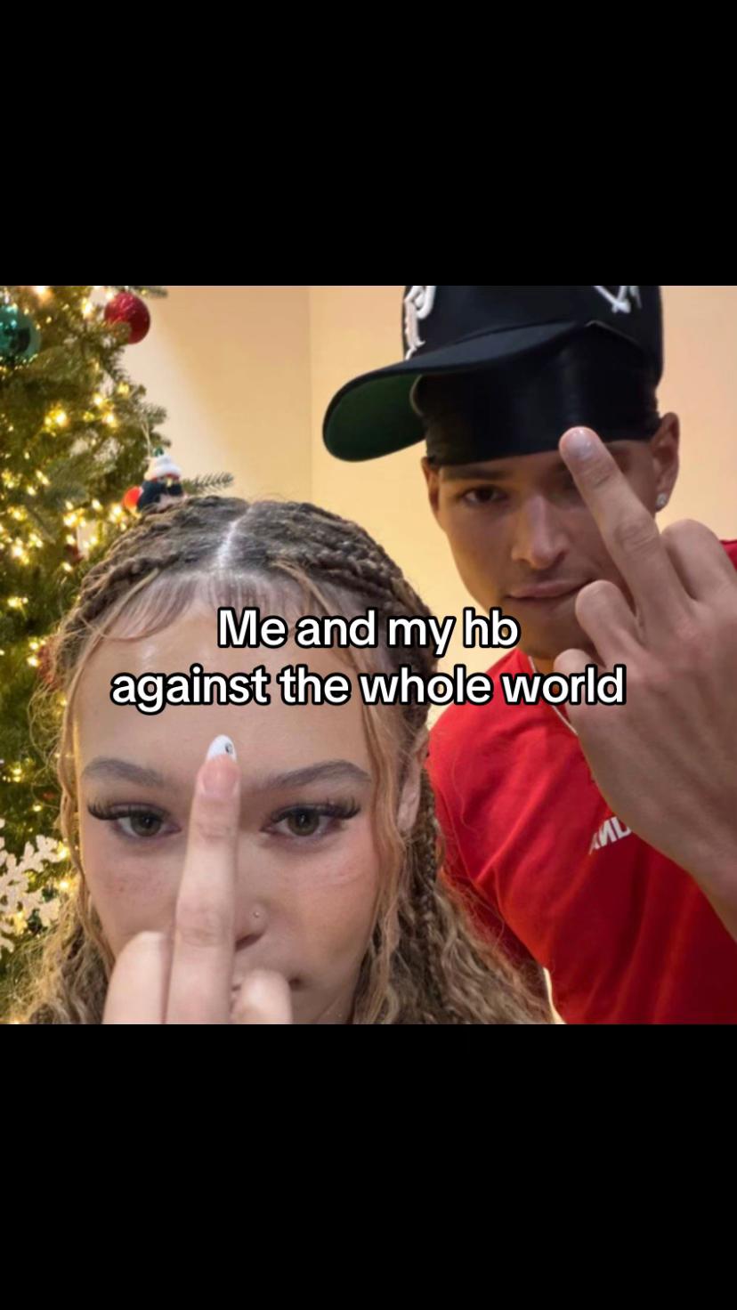 @Ralph🧎🏻&zwj;♀️