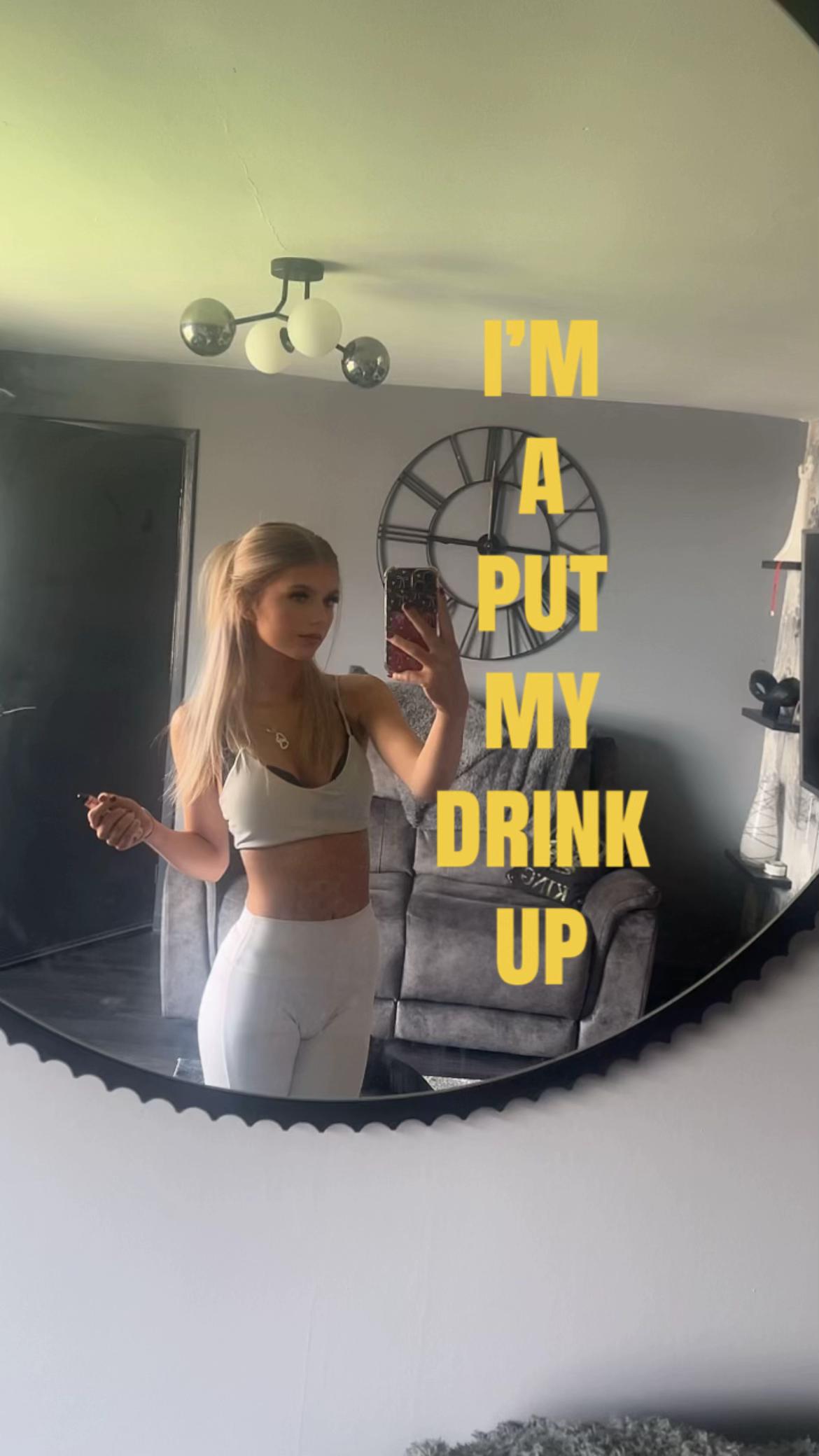 @Emily Wright