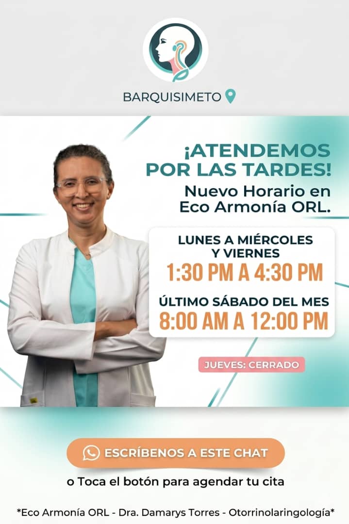 @Quiboraldia