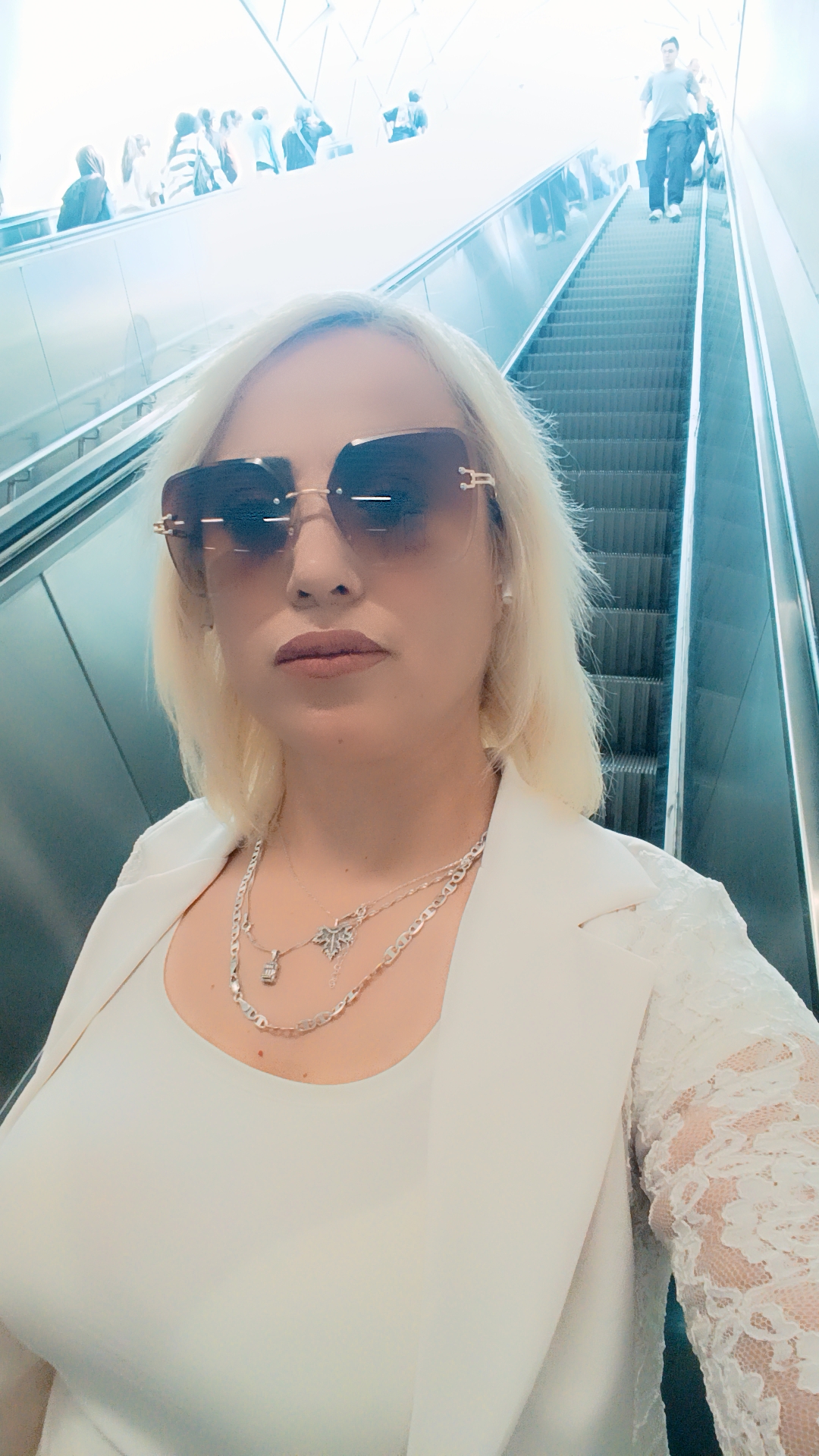 @serserigönül