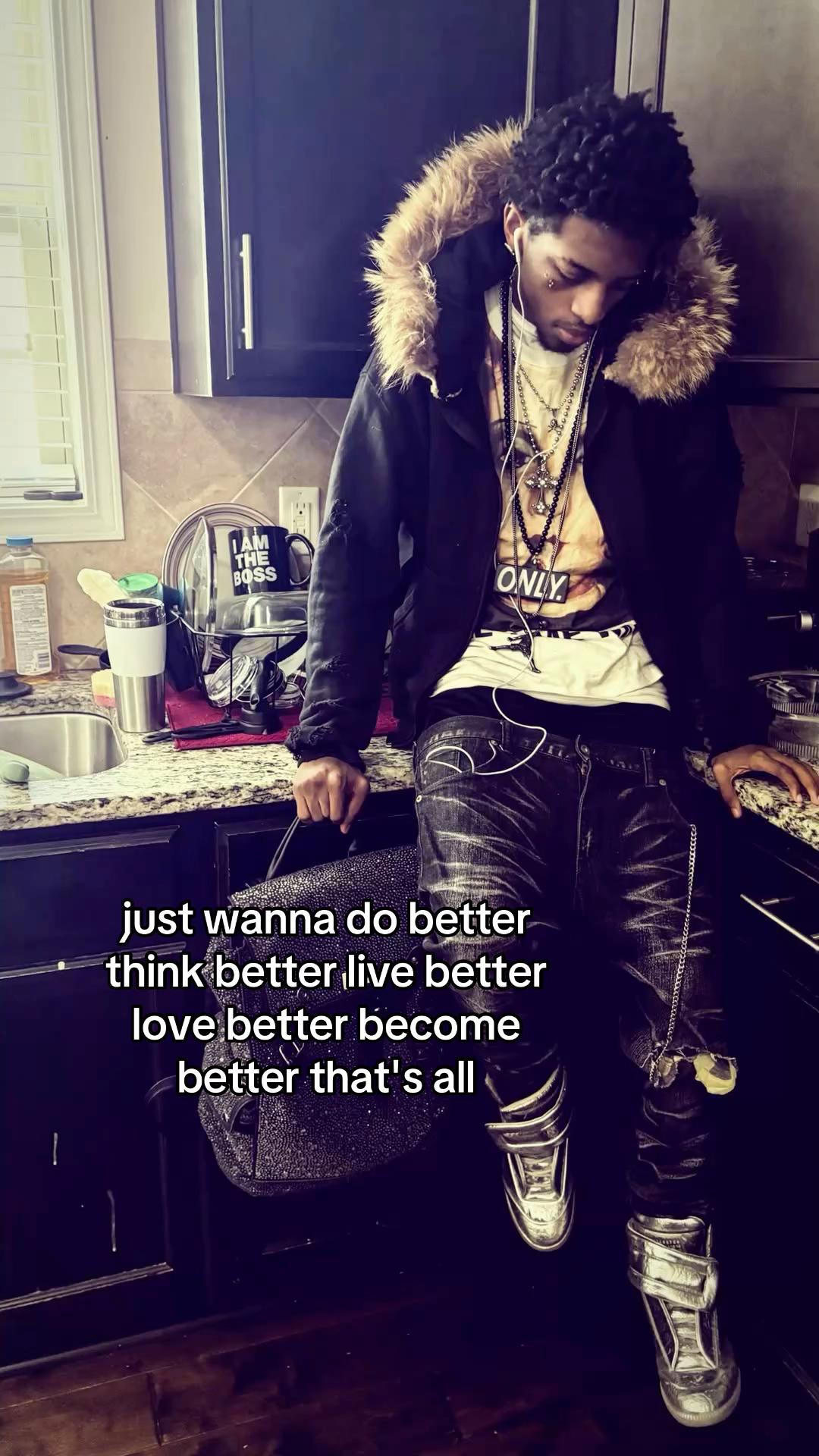 @LostInQuotes