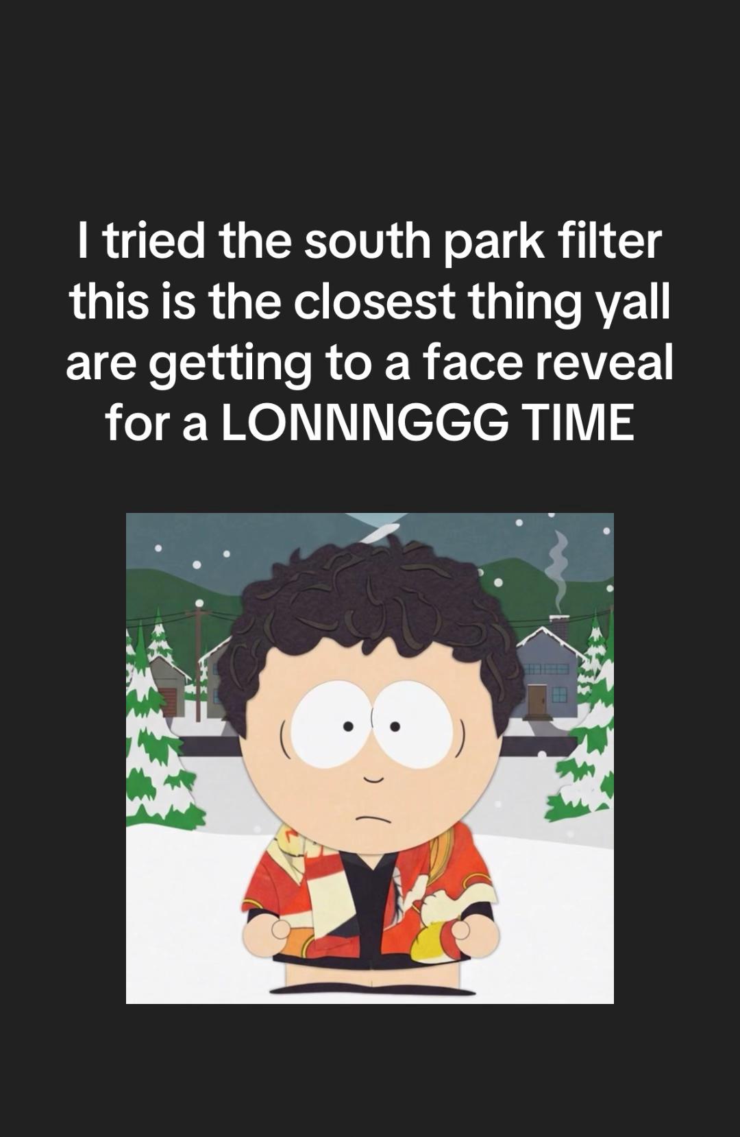 @C100