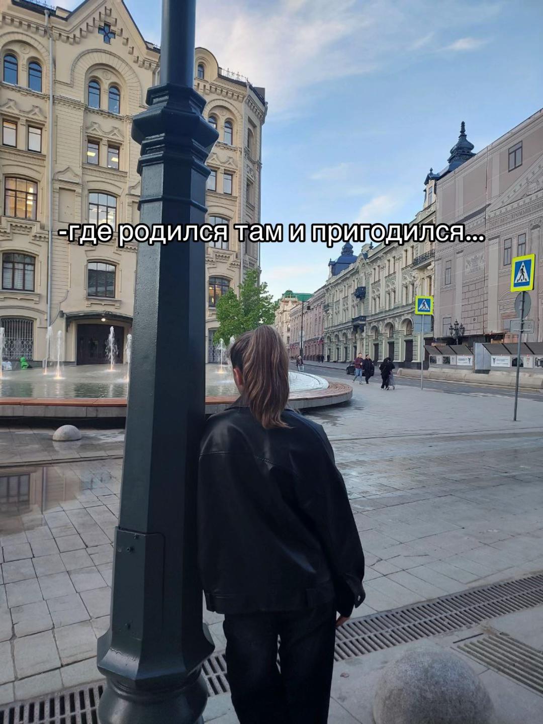 @лулис✨