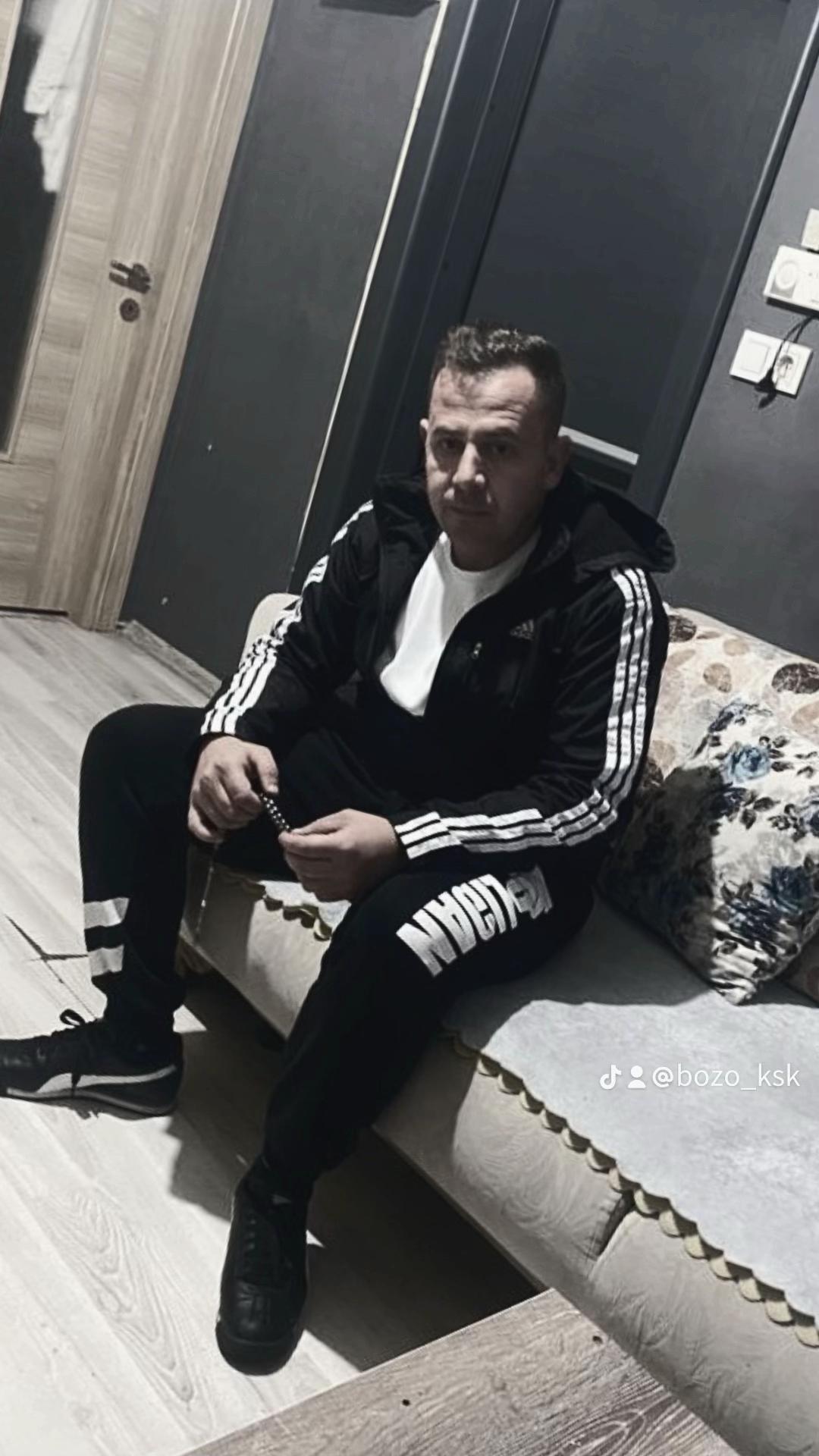 @AHMET ŞAHİN