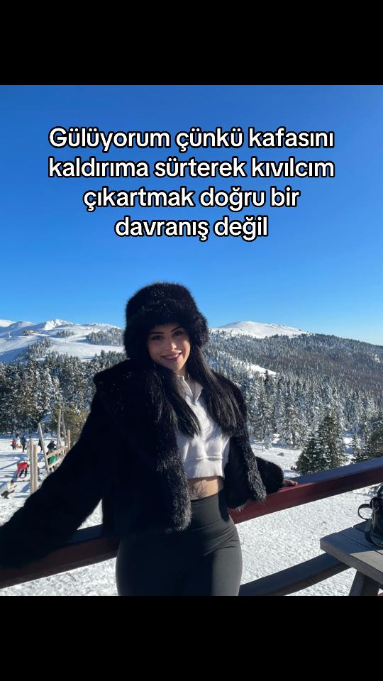 @Çağla Güler