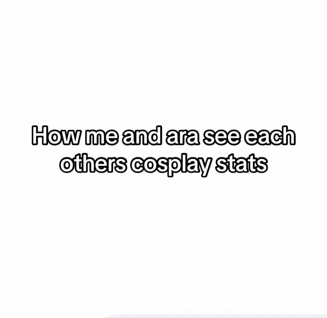 @Sunshine/irl Mydei
