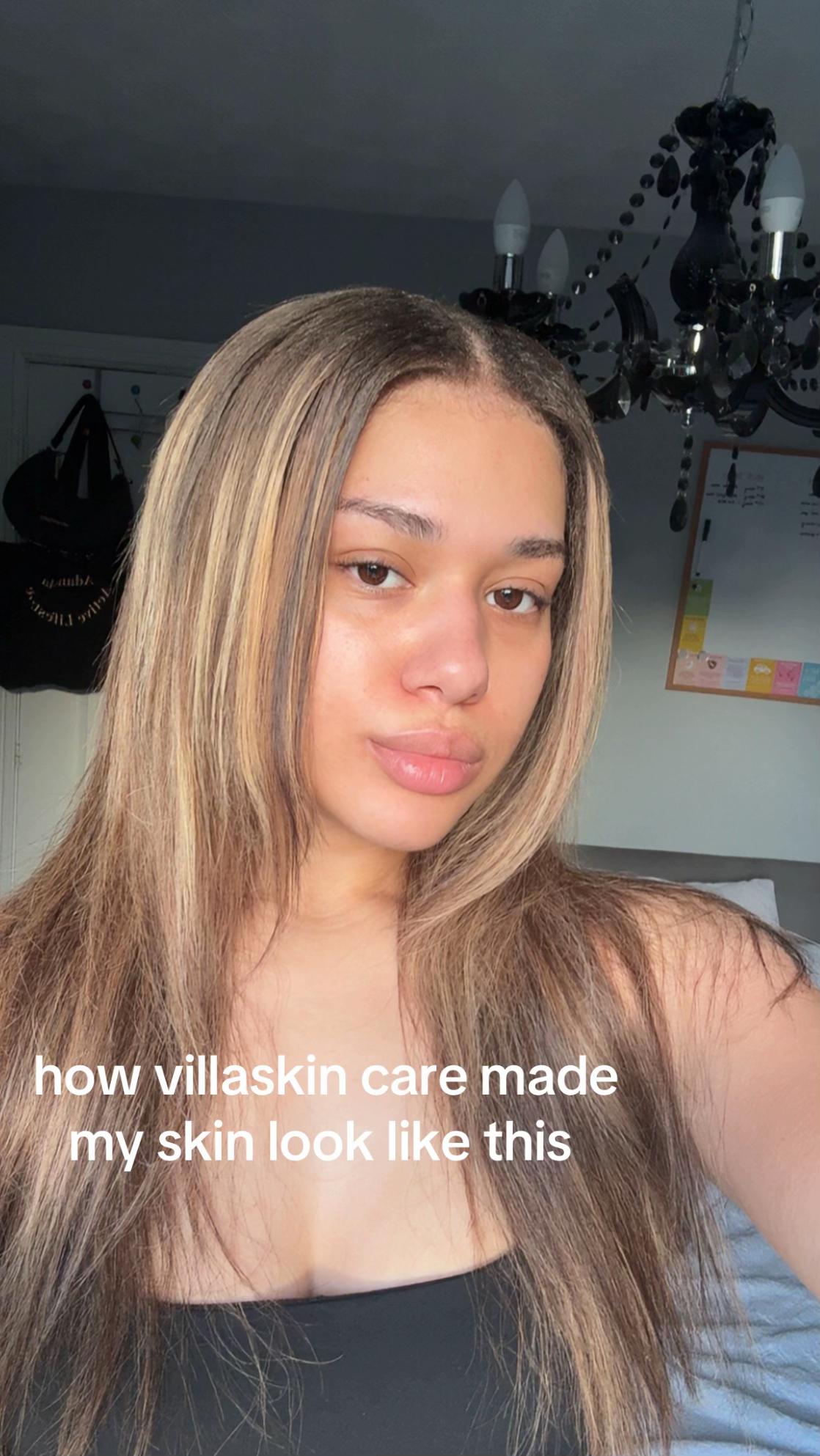 @tiana
