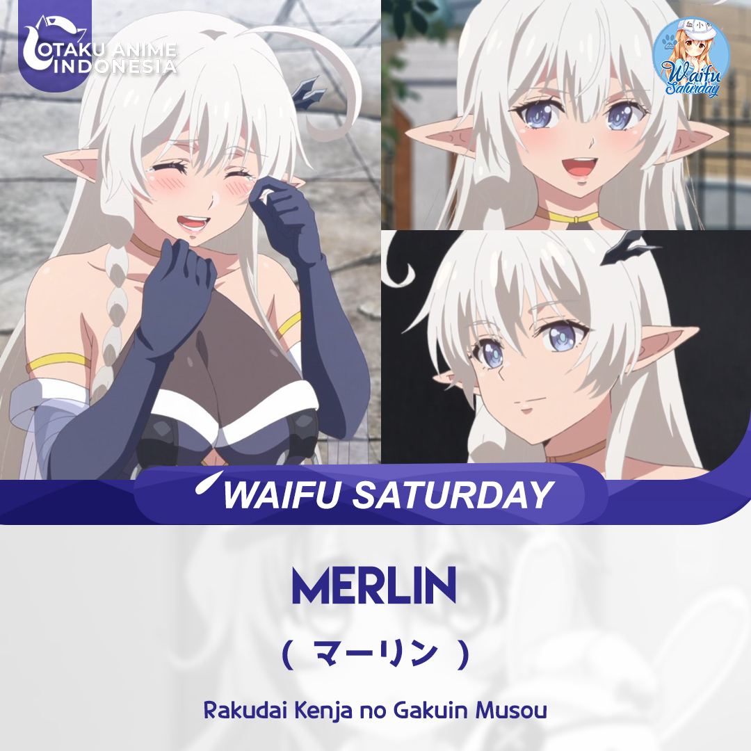 @Otaku Anime Indonesia