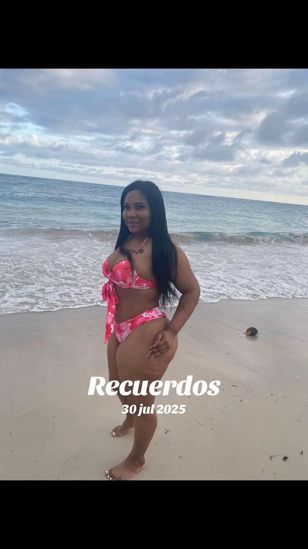 @casandra0608