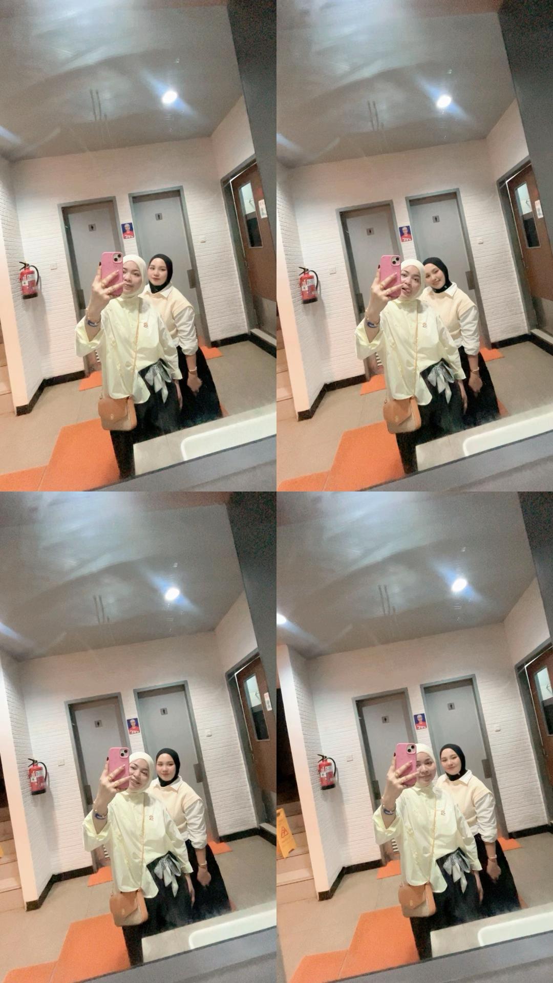 @Rismwatii Rᥫ᭡。