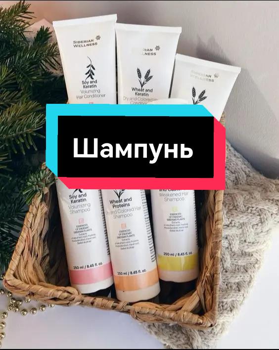 @Назира