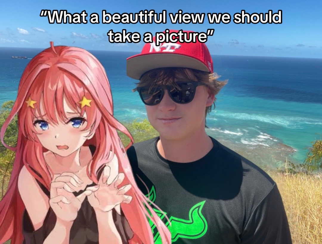 @𝒸𝑒𝑒𝓏