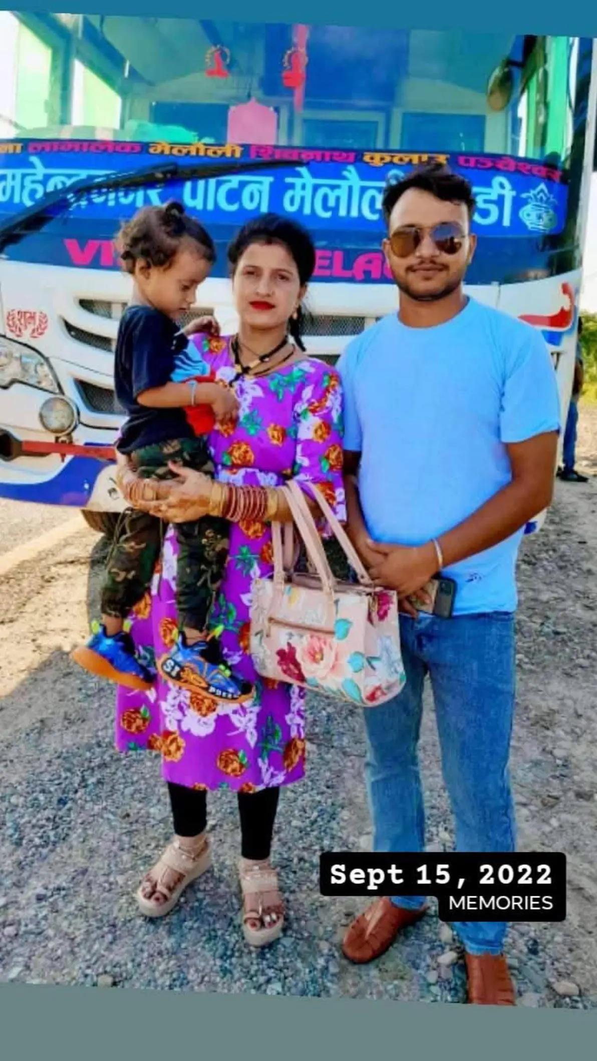 @परदेशी कान्छो 🇱🇷✈️🇳🇵