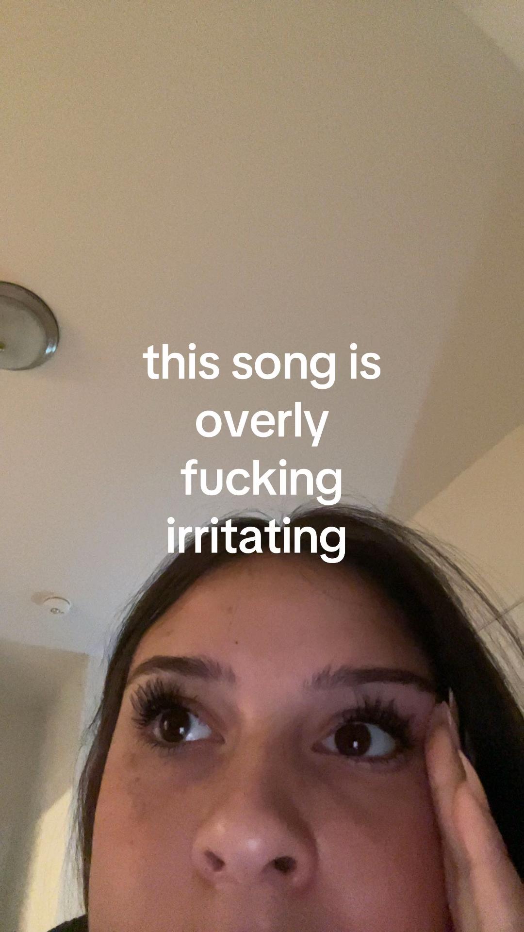 @𝐚𝐢𝐧𝐬𝐥𝐞𝐚