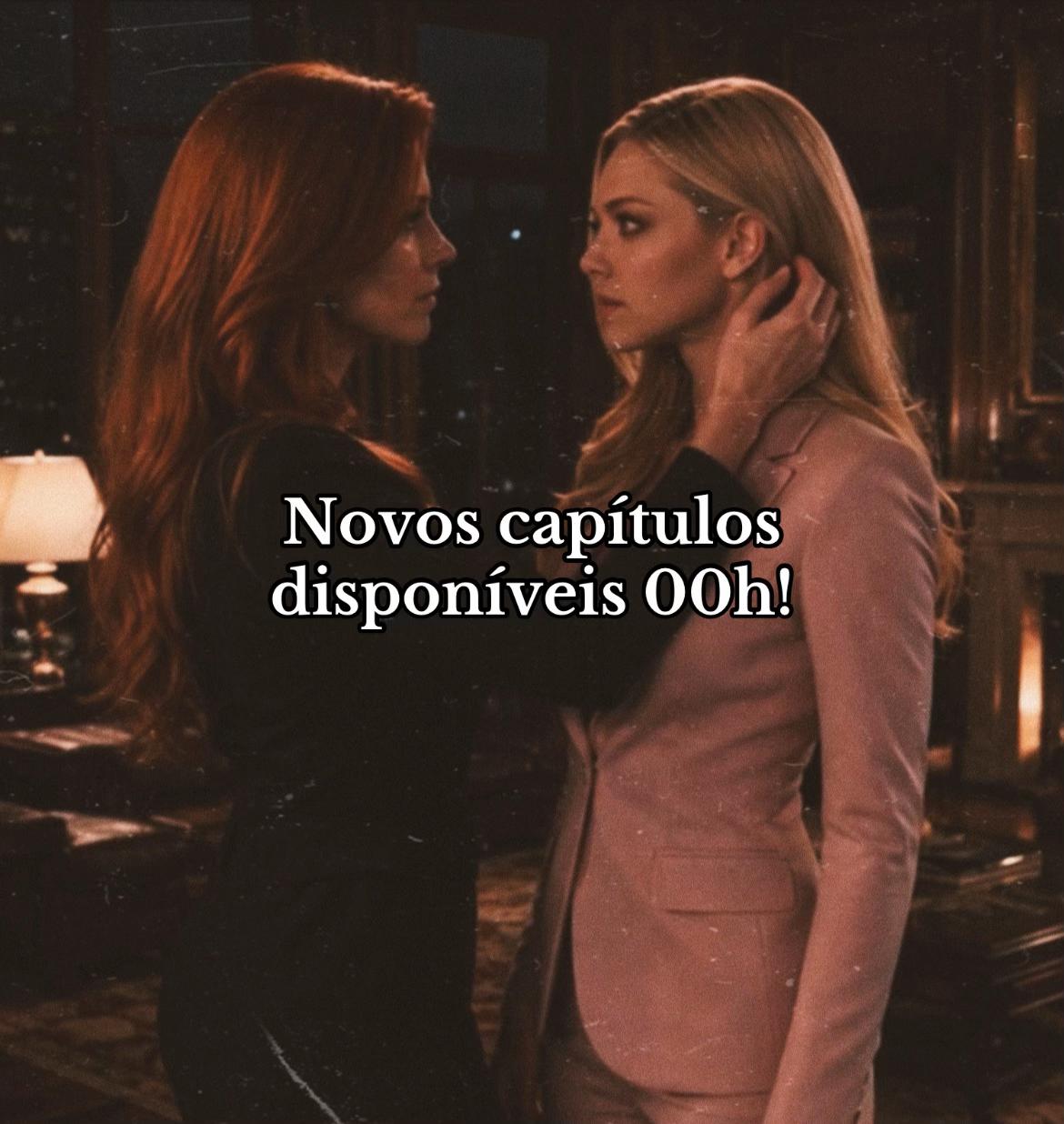 @Subliminar
