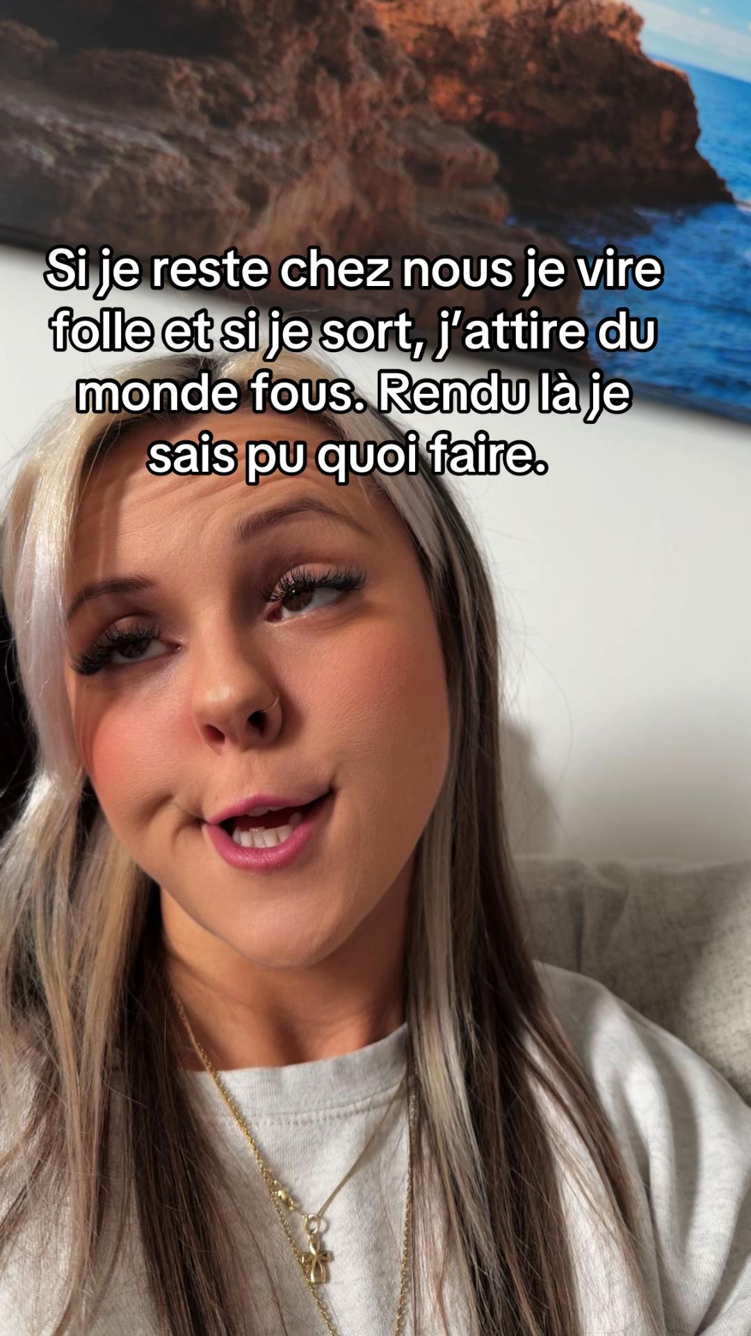 @Hey_cest_katya