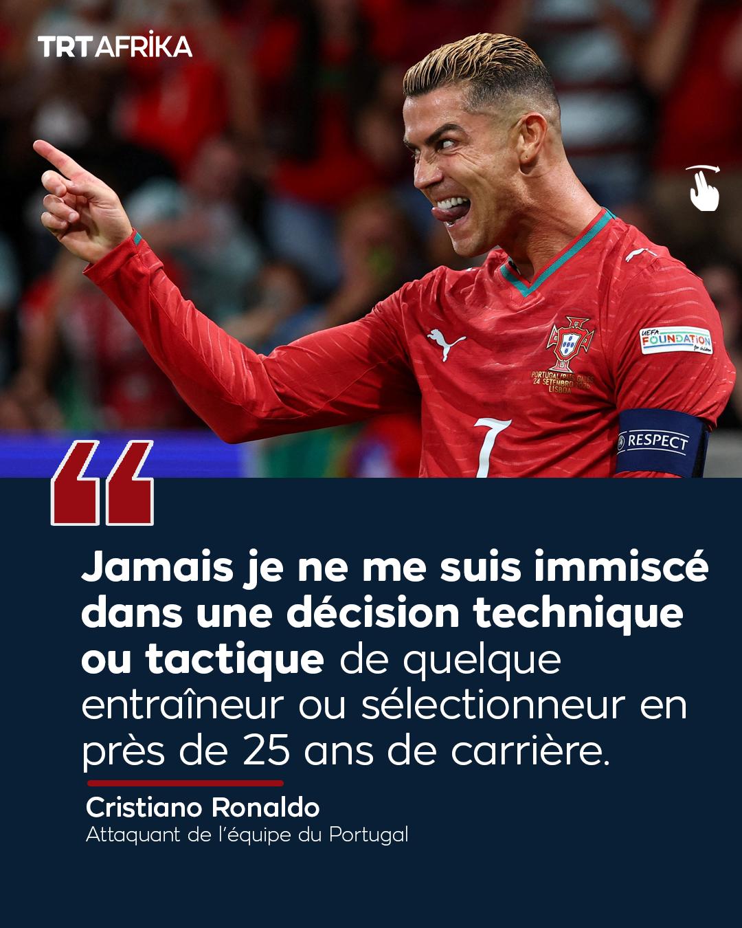 @TRT Afrika Fran&ccedil;ais