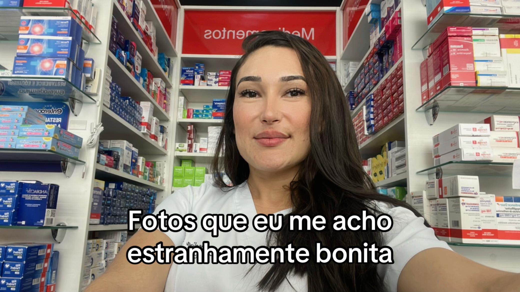 @monalisaorosco1