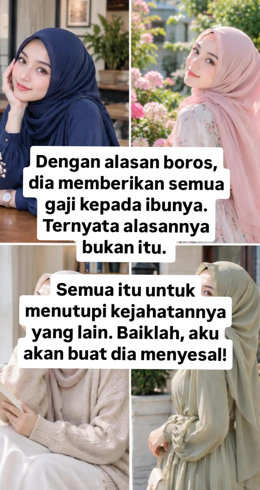 @Jannahsaid