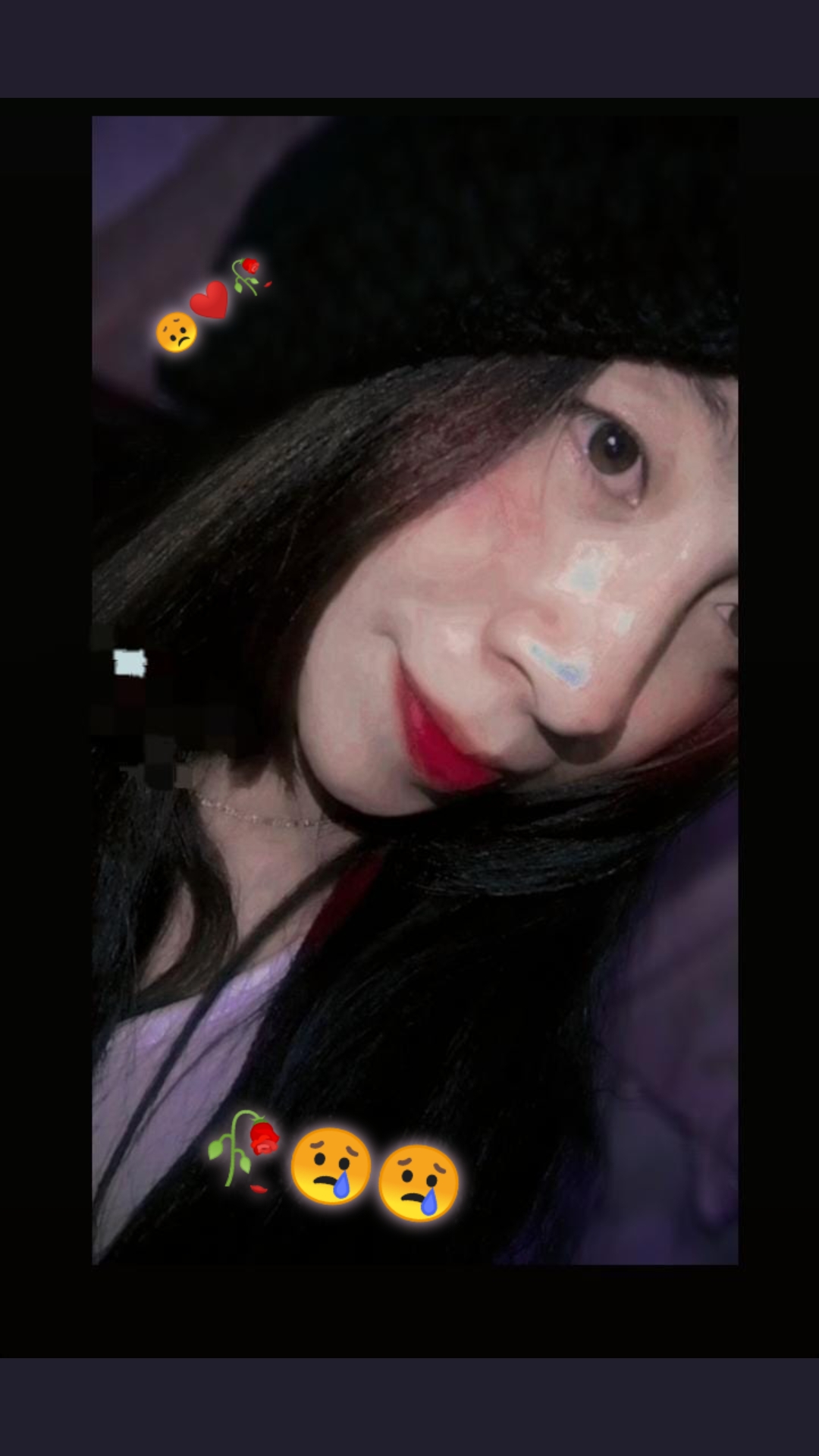 @chelii