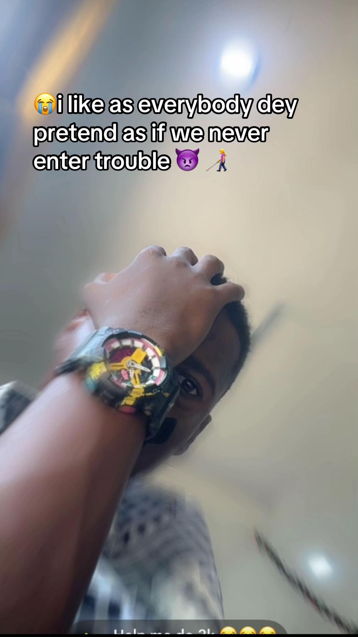 @🥷⚔️MǍŘǏŤǏMĚ🪖⚓️ǍNČHǑŘ☠️🥷