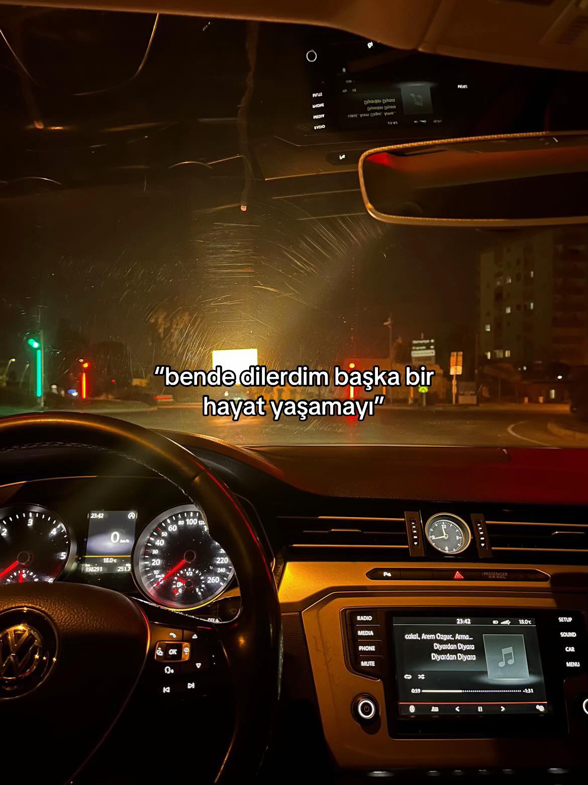 @Murat