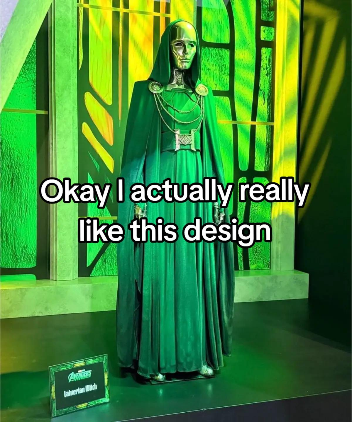 @Asthys