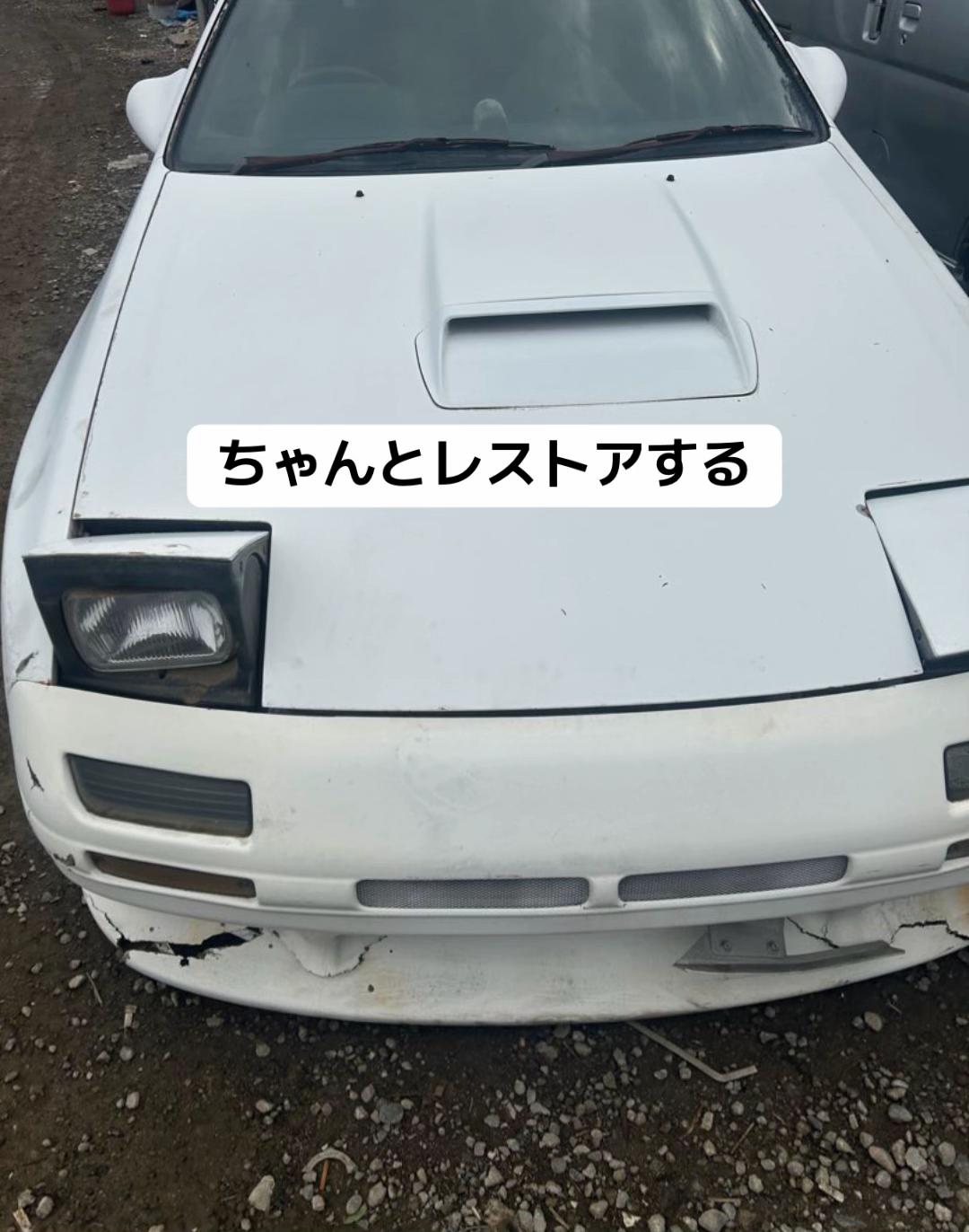 @rokusuke