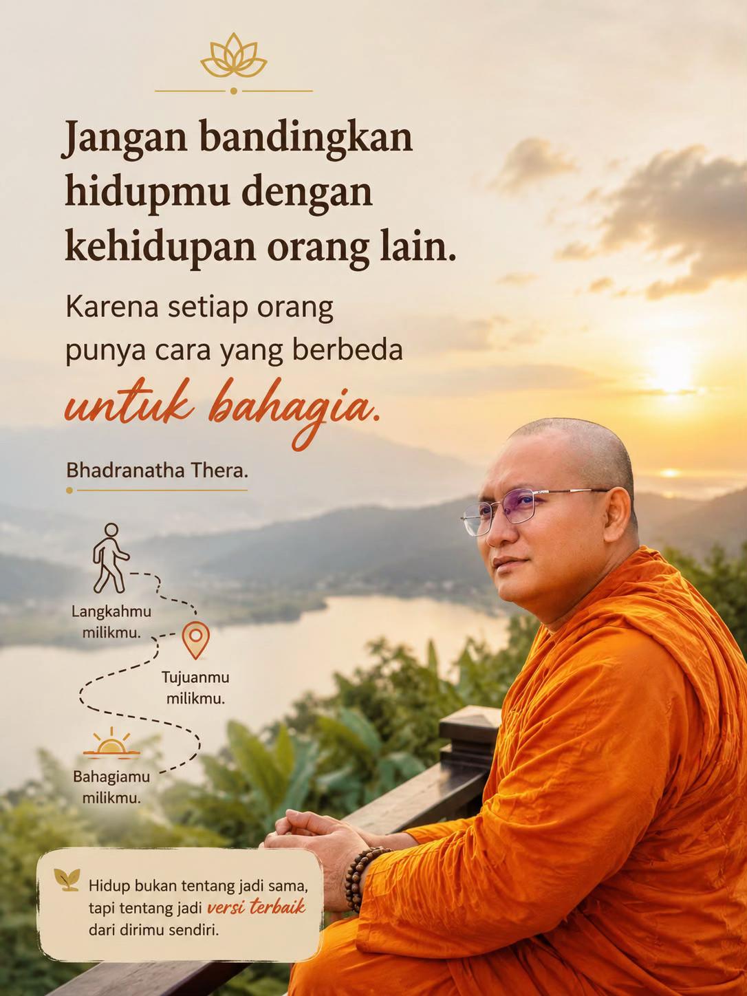 @Jejak Inspirasi