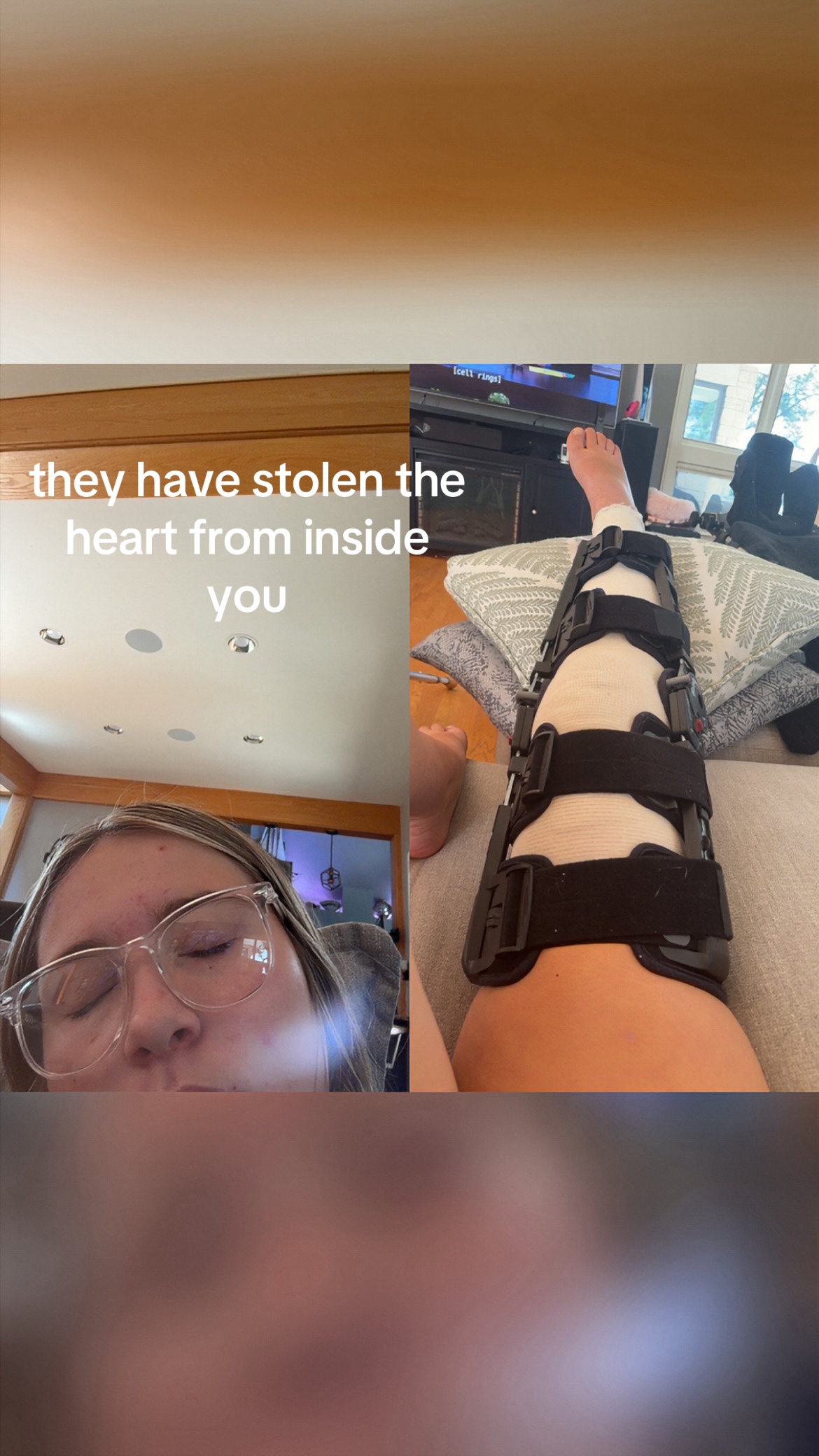 @user