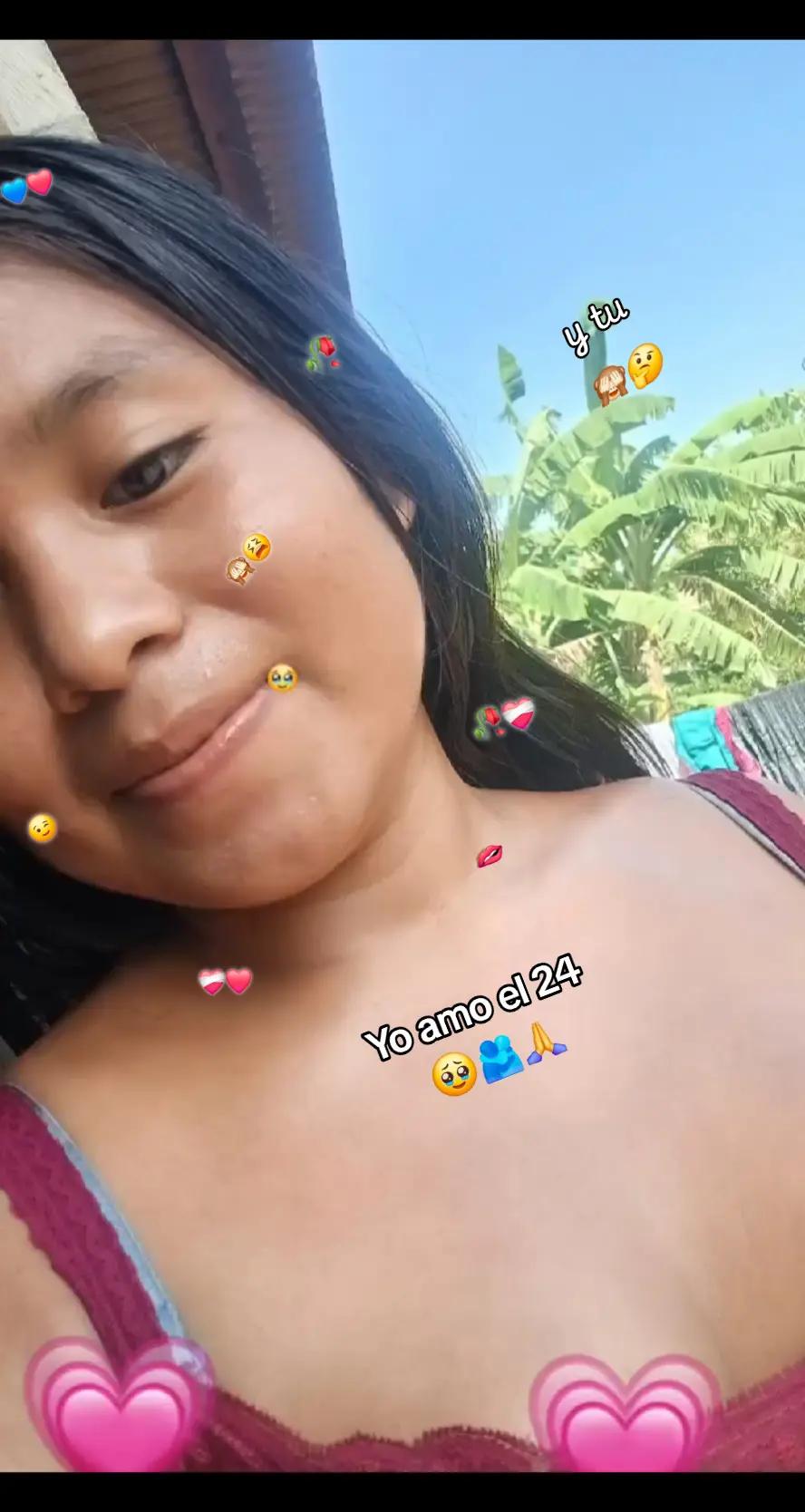 @♤♡ {ver&oacute;}.♡♤ %caal 🥰