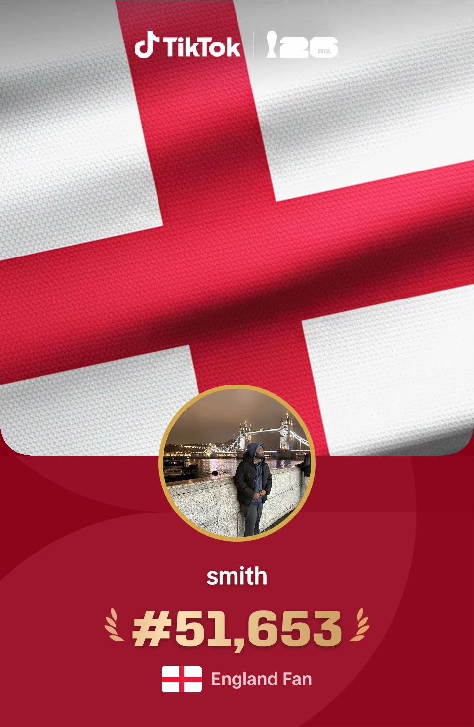 @smith