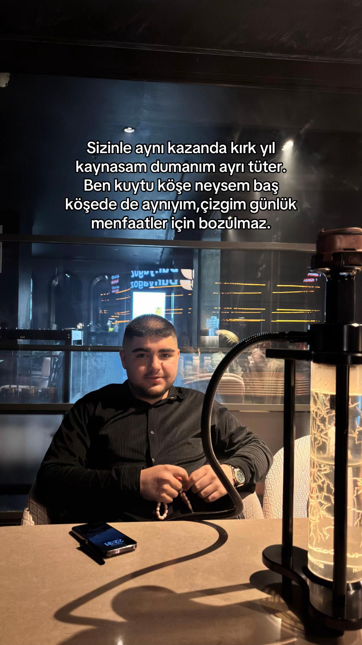@ARDA CAN