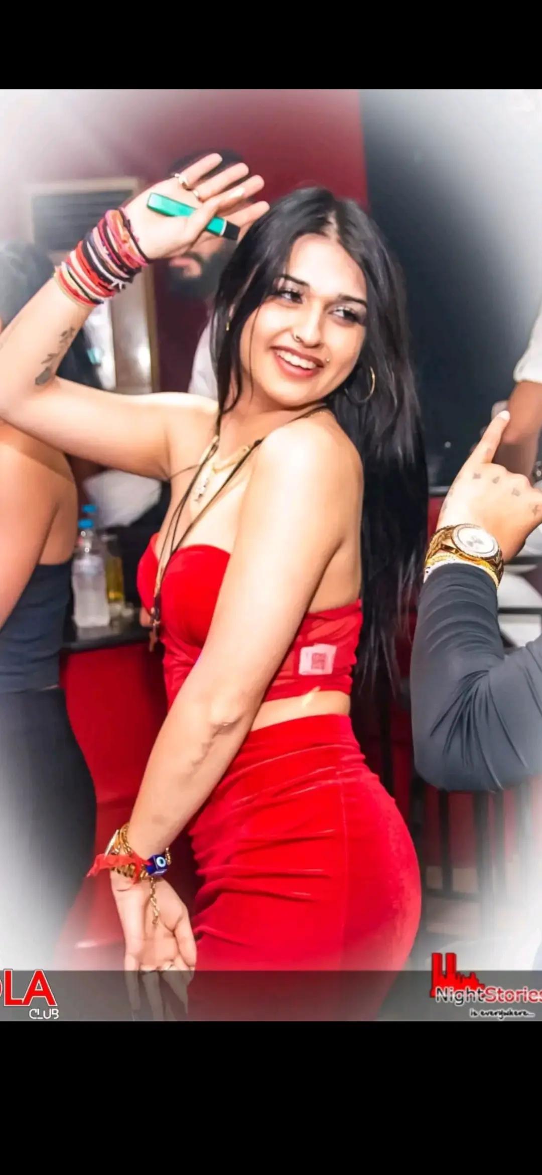 @Ilianna_los1